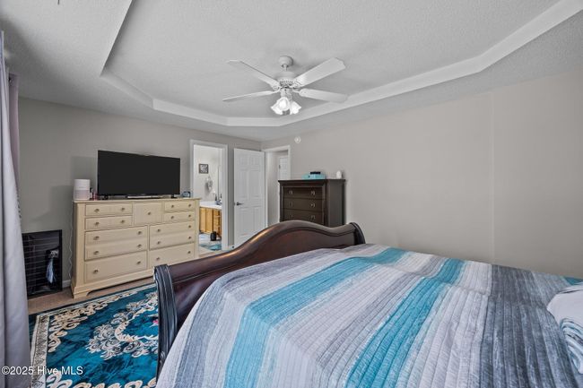 206 Yearling Loop, House other with 3 bedrooms, 3 bathrooms and 2 parking in Jacksonville NC | Image 22