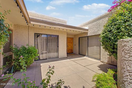 102-4525 N 66th Street, Scottsdale, AZ, 85251 | Card Image