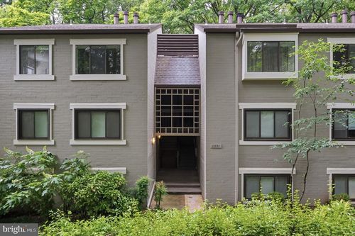 201-11721 Karbon Hill Ct, Reston, VA, 20191-2345 | Card Image