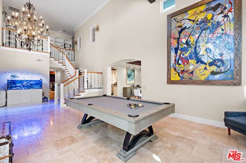 2428 Oak Canyon Pl, Escondido, CA, 92025-6743 | Card Image