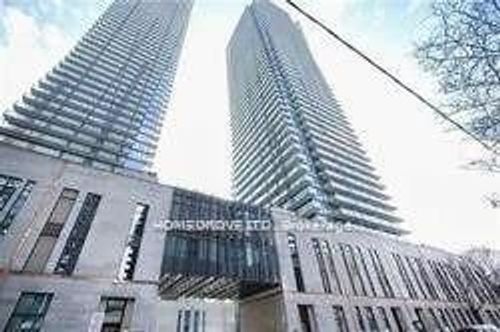 lph04-65 St Mary St, Toronto, ON, M5S0A6 | Card Image