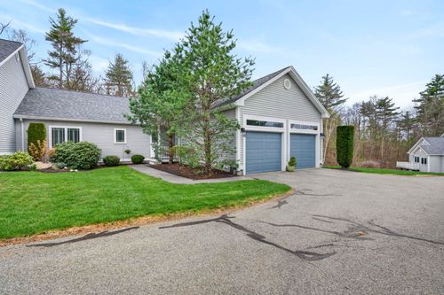 56 Gordon Mountain Road, Windham, NH, 03087 | Card Image