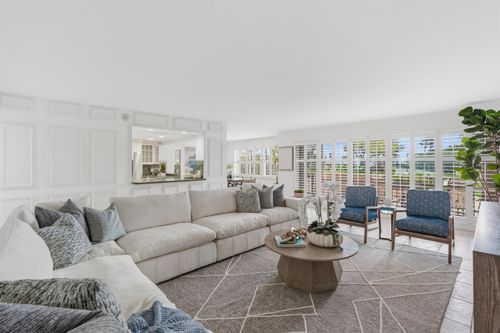 317-4900 N Ocean Blvd, Lauderdale By The Sea, FL, 33308-2912 | Card Image