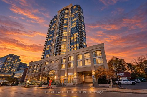 901-9 George St N, Brampton, ON, L6X0T6 | Card Image