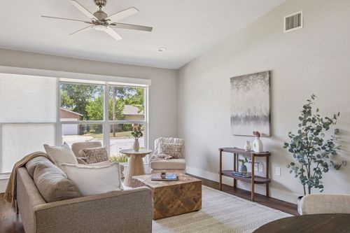 3703 Tower View Ct, Austin, TX, 78723-5738 | Card Image