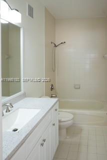 Residential Lease in Hialeah 3