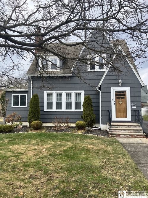 440 Front St, Jamestown, NY, 14701-6260 | Card Image