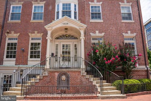 apt-407-1426 21st St Nw, WASHINGTON, DC, 20036-6915 | Card Image