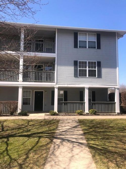 502-15 S Shafer St, Athens, OH, 45701-2771 | Card Image