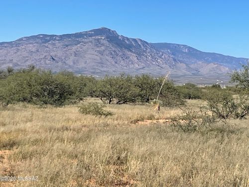 206-3085 W Conaway Circle, Benson, AZ, 85602 | Card Image