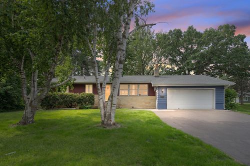 1121 Ramsey St W, Stillwater, MN, 55082-5680 | Card Image