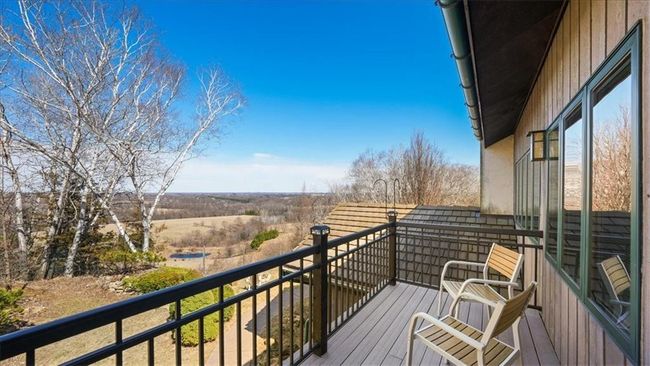 N30732 Square Bluff Rd, House other with 3 bedrooms, 3 bathrooms and null parking in Blair WI | Image 24