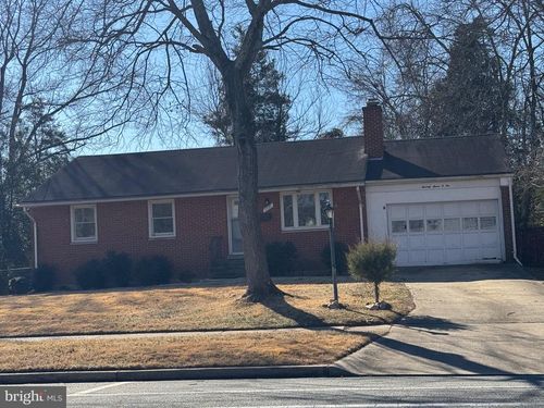 7701 Heritage Dr, ANNANDALE, VA, 22003-5308 | Card Image