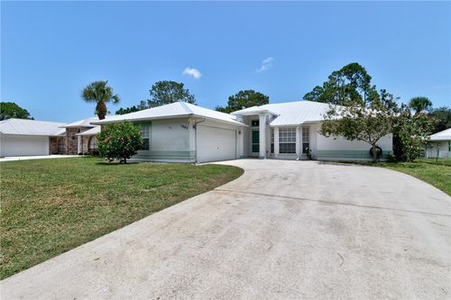 1085 Guava St, SEBASTIAN, FL, 32958-5155 | Card Image