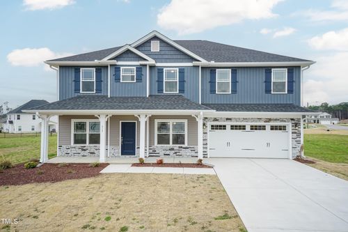 114 Southern Estates Dr, Sanford, NC, 27330-9749 | Card Image