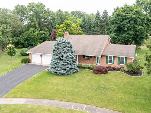 40 Kimbrook Circle, Greece, NY, 14612 | Card Image