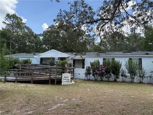 1959 S Colonial Ave, HOMOSASSA, FL, 34448-2127 | Card Image