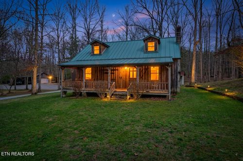 1318 W End Rd, Rockwood, TN, 37854-7039 | Card Image