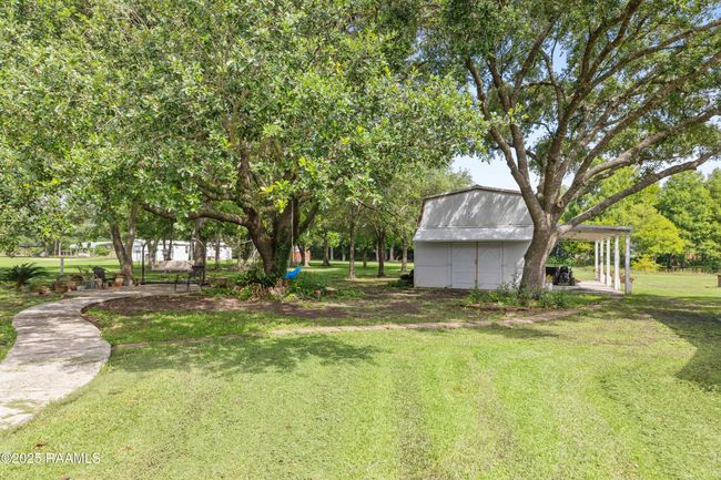 1243Huval-82 | Image 46