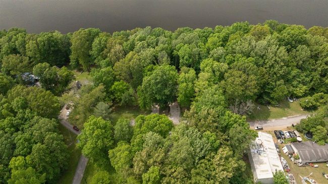 701 Runaway Dr, House other with 3 bedrooms, 2 bathrooms and null parking in Fountain Run KY | Image 35