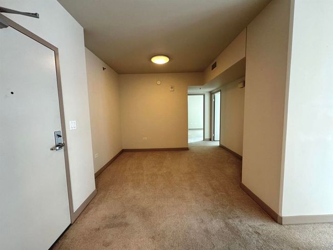 802 - 425 W Beech St, Condo with 2 bedrooms, 1 bathrooms and 1 parking in San Diego CA | Image 16