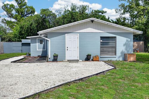 1214 Flomich St, DAYTONA BEACH, FL, 32117-1457 | Card Image
