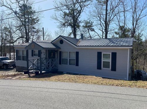 17300 Cabes Point Rd, Alexander, AR, 72002-8764 | Card Image