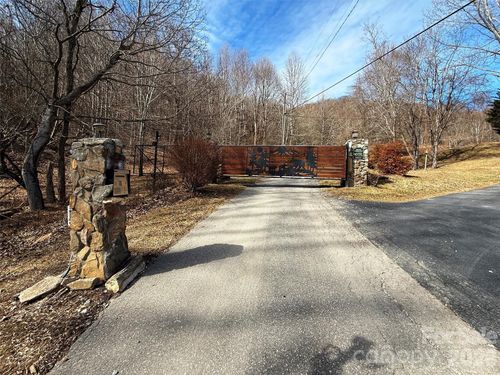 9a-and-9b-TBD Rock Ridge Road, Leicester, NC, 28748 | Card Image