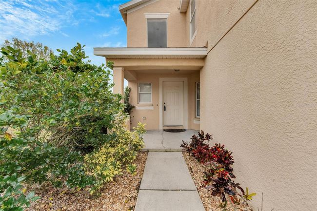 11203 Cocoa Beach Dr, House other with 3 bedrooms, 4 bathrooms and null parking in RIVERVIEW FL | Image 6