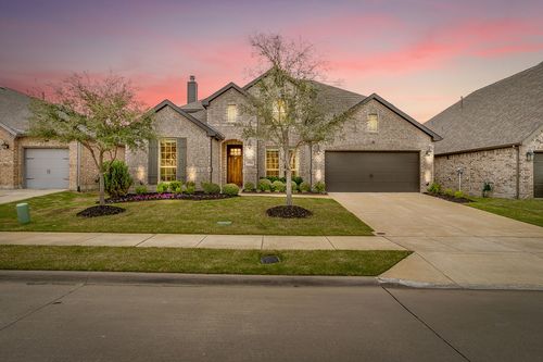 1714 Cherry Blossom Lane, Prosper, TX, 75078 | Card Image