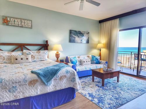805-15100 Front Beach Rd, Panama City Beach, FL, 32413-4553 | Card Image