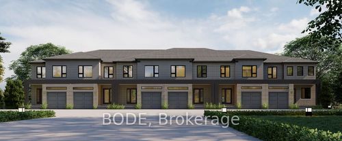 5 Bur Oak Common, Cambridge, ON, N1S0G3 | Card Image