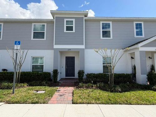 1239 Sand Torch Cir, DAVENPORT, FL, 33837-9435 | Card Image