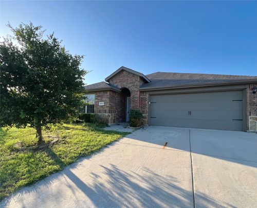 1017 Decker Dr, Fate, TX, 75189-4565 | Card Image