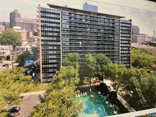 apt-12k-100 York St, New Haven, CT, 06511-5637 | Card Image