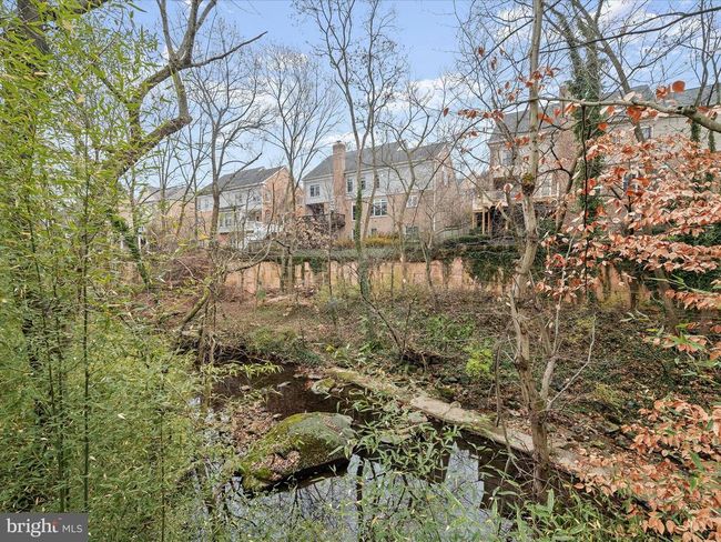 5135 Yuma St Nw, House other with 4 bedrooms, 6 bathrooms and null parking in WASHINGTON DC | Image 68