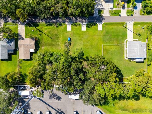 2127 W Juneau St, TAMPA, FL, 33604-2755 | Card Image