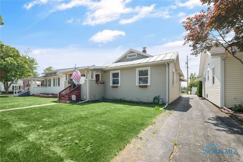 131 19th St, Findlay, OH, 45840-4315 | Card Image
