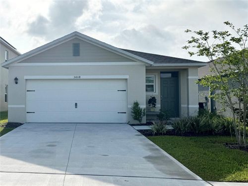 3408 Costello Cir, WINTER HAVEN, FL, 33884-3477 | Card Image