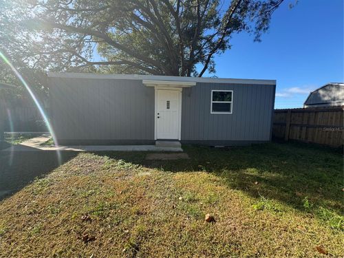 b-5504 60th Way N, St Petersburg, FL, 33709-1842 | Card Image