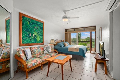 307-5061 Lawai Rd, KOLOA, HI, 96756-8609 | Card Image