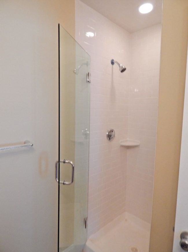 APT-3 - 28 Chelsea St, Condo with 2 bedrooms, 1 bathrooms and null parking in Boston MA | Image 7
