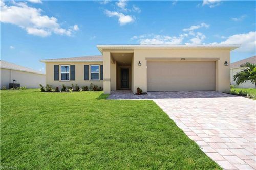17310 Gulf Preserve Dr, FORT MYERS, FL, 33908-5527 | Card Image