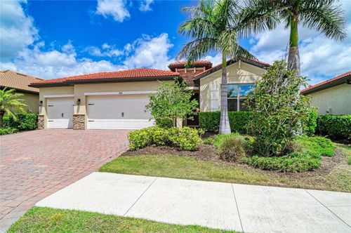 564 Maraviya Blvd, NOKOMIS, FL, 34275-1023 | Card Image