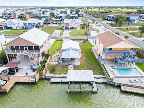 lot-2-102 Ball St #, Rockport, TX, 78382 | Card Image