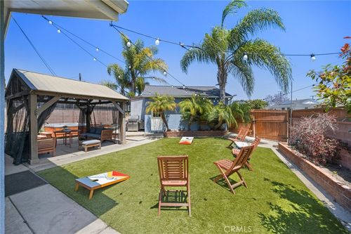 19529 Donora Ave, Torrance, CA, 90503 | Card Image