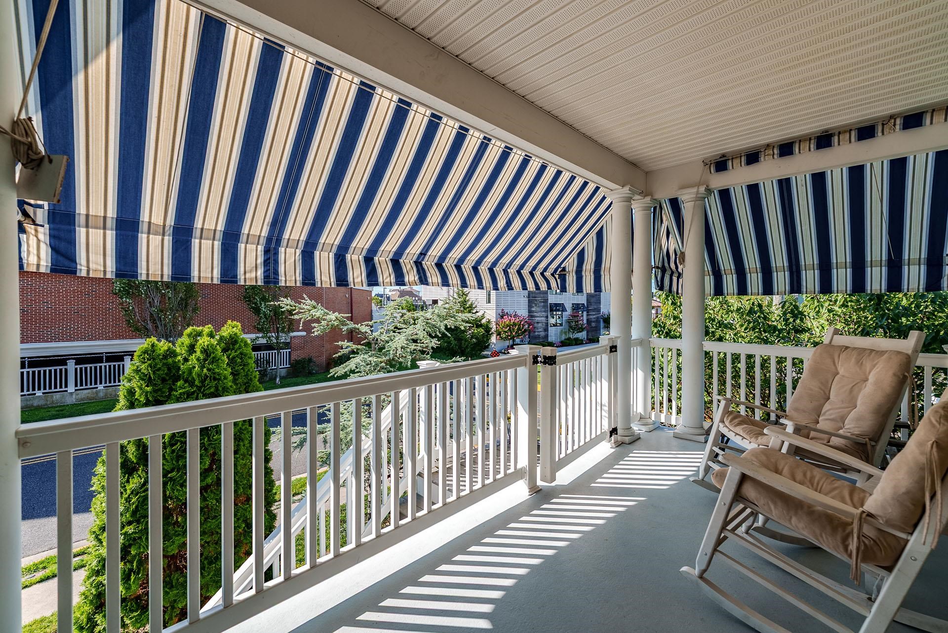 Residential in Ocean City 2