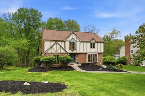 2493 Elkridge Drive Drive, Franklin Park, PA, 15090 | Card Image