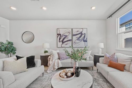 382 Camarillo Ter, Sunnyvale, CA, 94085-2019 | Card Image