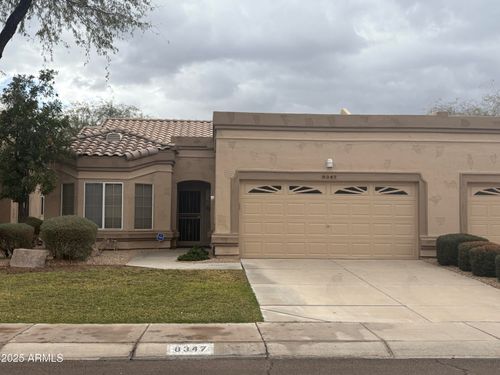 8347 W Taro Lane, Peoria, AZ, 85382 | Card Image